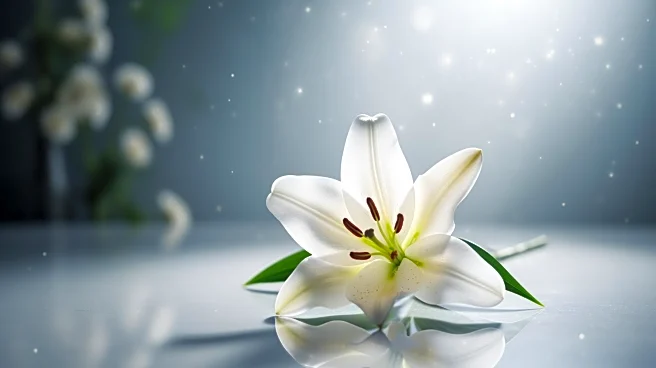 Diane Ladd, Oscar-Nominated Actress and Mother of Laura Dern, Passes Away at 89