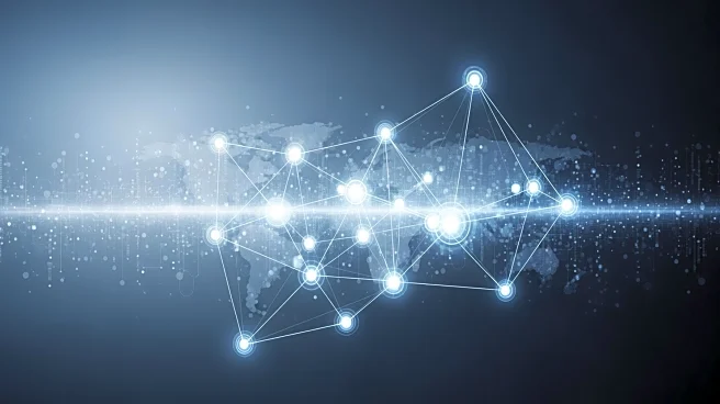 Ooredoo Collaborates with Aduna to Expand Open Network APIs Globally