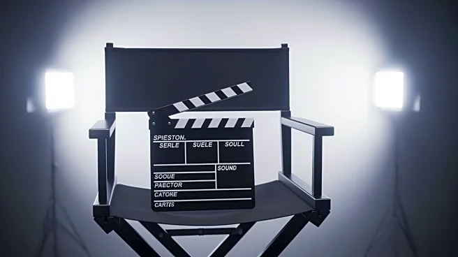 Sarah Paulson's On-Set Mishap with Kim Kardashian Highlights 'All's Fair' Filming