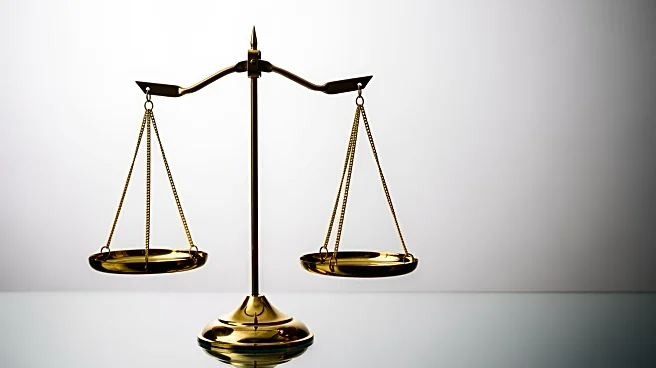 Hong Kong Exchanges and Clearing Implements Gender Diversity Rule Impacting Corporate Boards