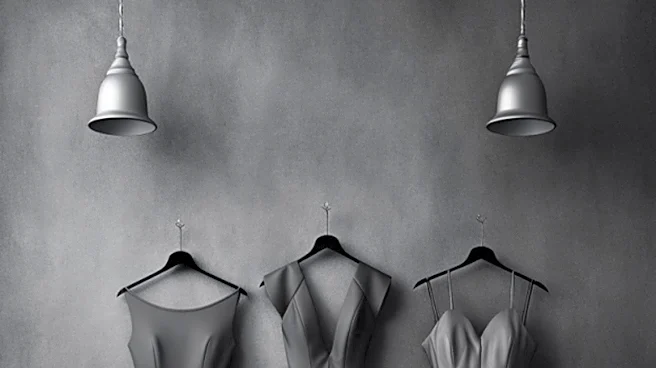 Eleanor Bendoraitis Passes Away at 96, Community Mourns