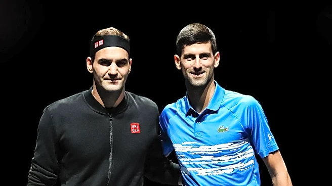 UniQure's FDA Submission for Huntington's Disease Therapy Faces Uncertainty