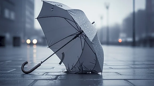 Valencia Leader Carlos Mazón Resigns Amid Criticism Over Flood Response