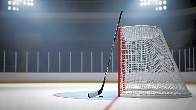 Flyers' Tyson Foerster: Injury Leads to Absence from Upcoming Games