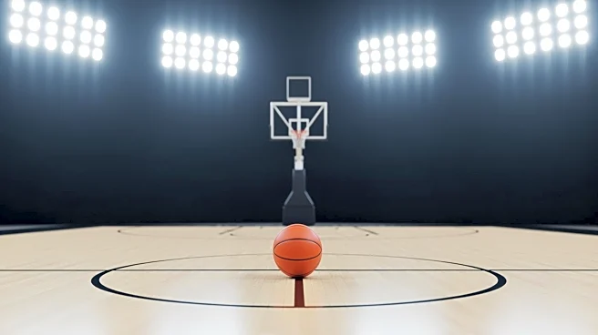 Anthony Edwards Cleared for Contact Basketball Activities After Injury