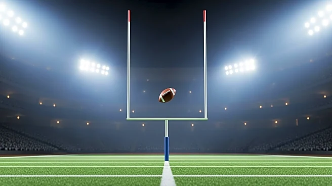 New England Patriots Secure Narrow Victory Over Atlanta Falcons Amidst Kicking Woes