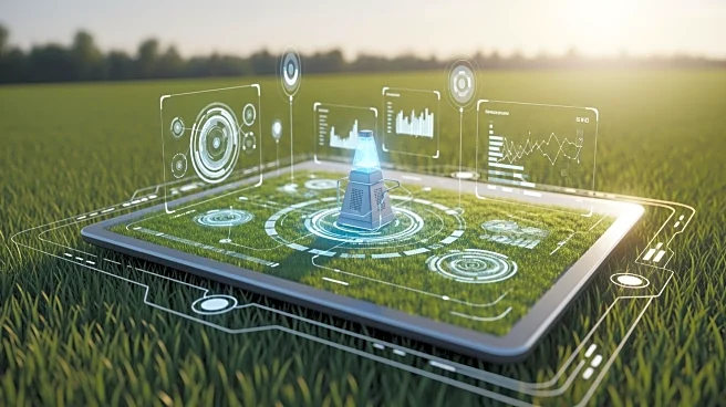 Mastercard Partners with Agriculture Summit Africa to Boost Digital Transformation in Agriculture