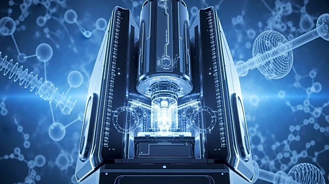 uniQure Faces Setback as FDA Blocks Huntington's Disease Gene Therapy