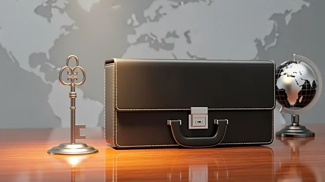 President Trump Declines Immediate Tomahawk Missile Transfers to Ukraine Amid Escalation Concerns