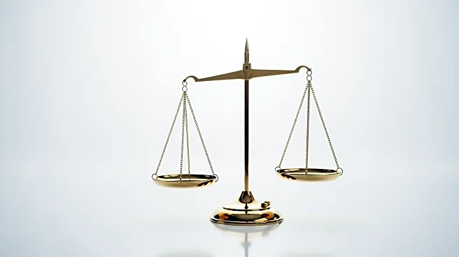 Ascension Health Reports $133 Million Operating Improvement Amid Strategic Investments