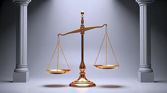 U.S. Economy Exhibits K-Shaped Recovery, Highlighting Wealth Disparities