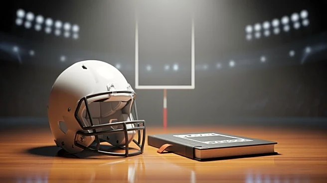 Buffalo Bills Defeat Kansas City Chiefs, Impacting AFC Playoff Race