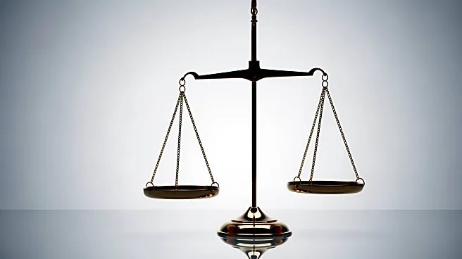 ICF Maintains 2025 Financial Outlook Amid Government Shutdown Impact