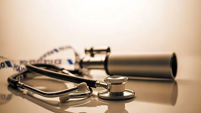 Cardinal Health Acquires Solaris Health, Expanding Urology Services Nationwide