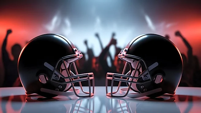 ESPN's 'First Take' Cowboys Debate Sparks Intense Audience Reaction