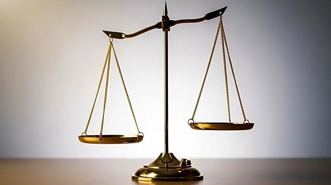 Federal Reserve Officials Divided on Interest Rate Strategy Ahead of December Meeting