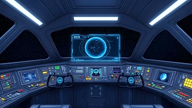 Disney and Epic Games Collaborate on Mandalorian-Themed Smugglers Run Mission for Fortnite