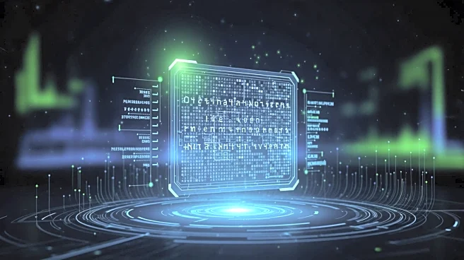 Hugging Face Hosts KaBLE Dataset for AI Language Model Evaluation