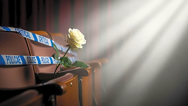 Diane Ladd, Acclaimed Actor and Mother of Laura Dern, Dies at 89