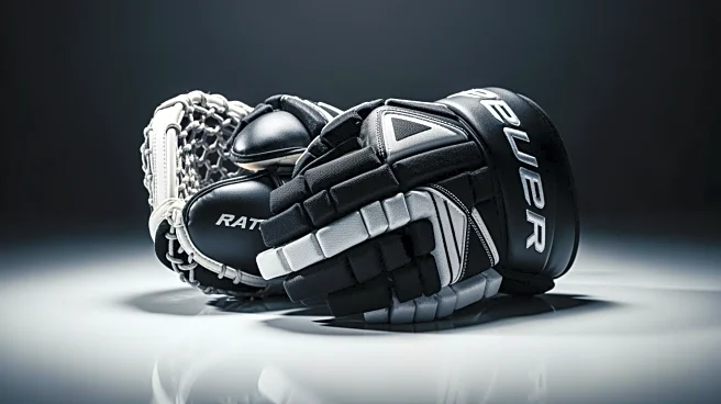 Edmonton Oilers' Calvin Pickard to Start Against St. Louis Blues in Back-to-Back Series