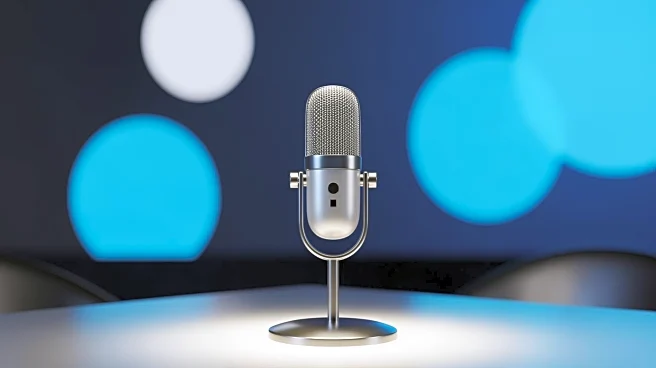 Katrina vanden Heuvel's Influence in Media and Public Policy