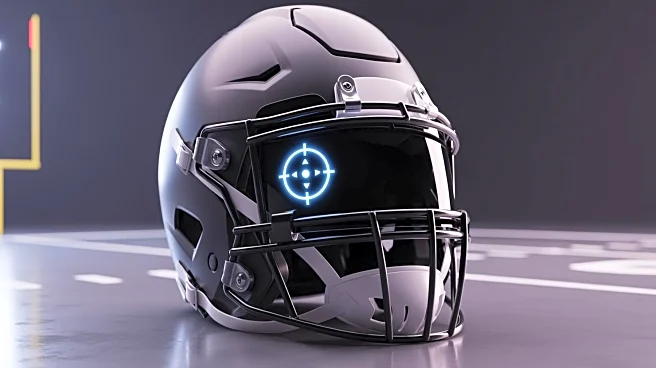 Texans' Xavier Hutchinson Maintains Target Share Despite Loss to Denver