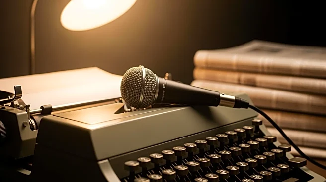 Katrina vanden Heuvel's Role in Progressive Journalism and Public Service