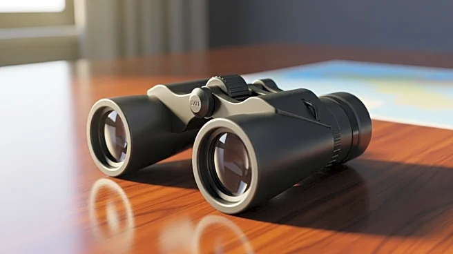 Liverpool Scouts Monitor Fulham's Kevin Amid Impressive Season Start