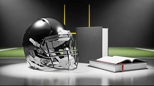 Patrick Mahomes Urges Chiefs to Improve After Loss to Bills