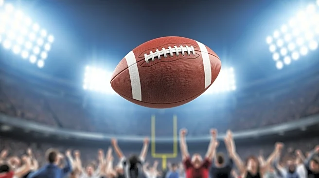 Josh Allen Leads Bills to Victory Over Chiefs with Stellar Performance