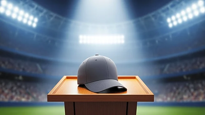 Dave Roberts Leads Dodgers to World Series Victory with Emotional Speech