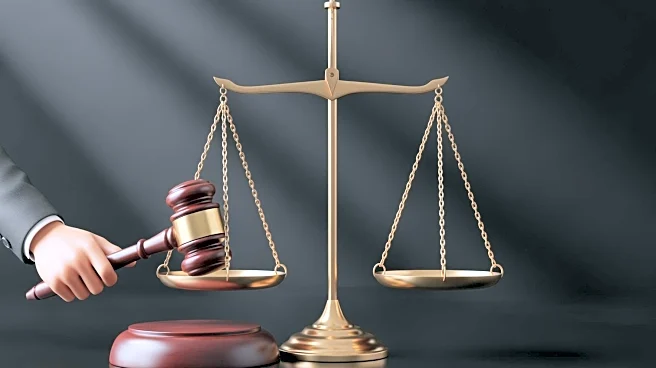 Israeli Knesset Committee Approves Controversial Death Penalty Bill