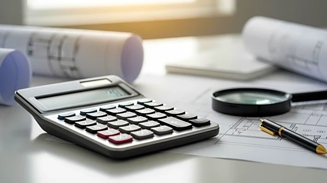 KBKG Launches Cost Seg Pro, Enhancing Cost Segregation for Property Owners