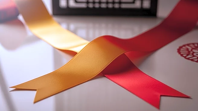 Russia Seeks Closer Ties with China Following President Trump's Meeting with Xi