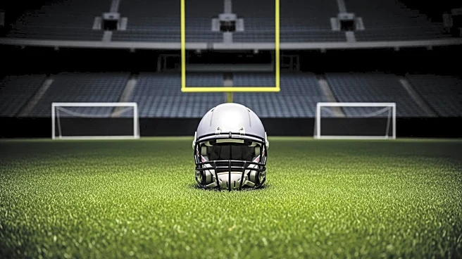 NFL's Jayden Daniels Suffers Injury Due to Controversial Hip-Drop Tackle