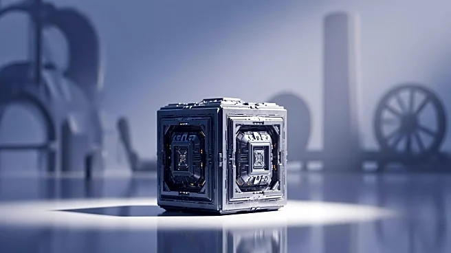 Critical Metals Delays Financial Results Publication Amid Operational Challenges