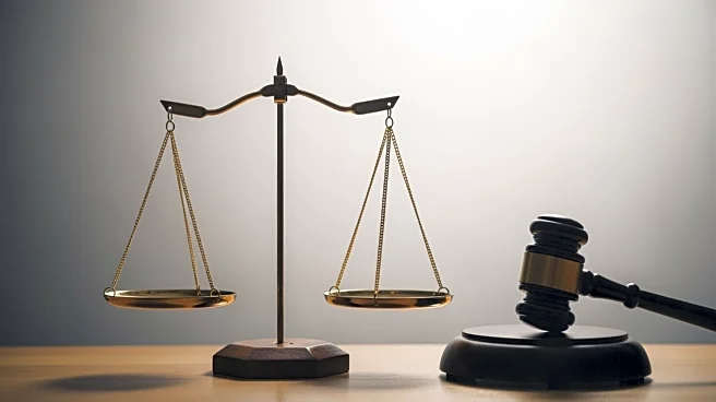 Justice Kavanaugh's Recusal in School Prayer Case Deemed Unnecessary