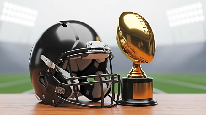 Miami Dolphins Trade Linebacker Jaelan Phillips to Philadelphia Eagles for Draft Pick