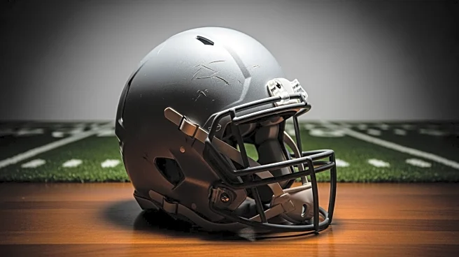 Stephen A. Smith Criticizes Commanders for Mismanagement of Jayden Daniels