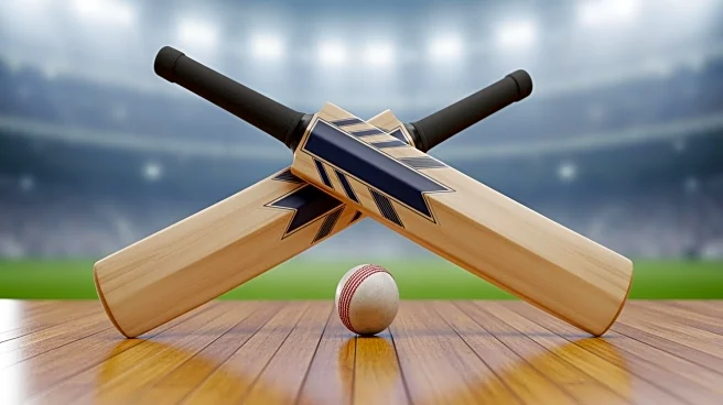 Melbourne Renegades Sign Perrin and Wong as Injury Replacements for WBBL