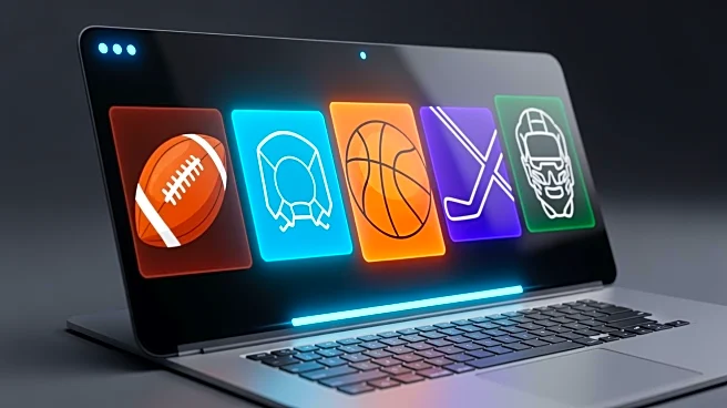 Underdog Fantasy Launches New Promo Code for NFL, NBA, NHL