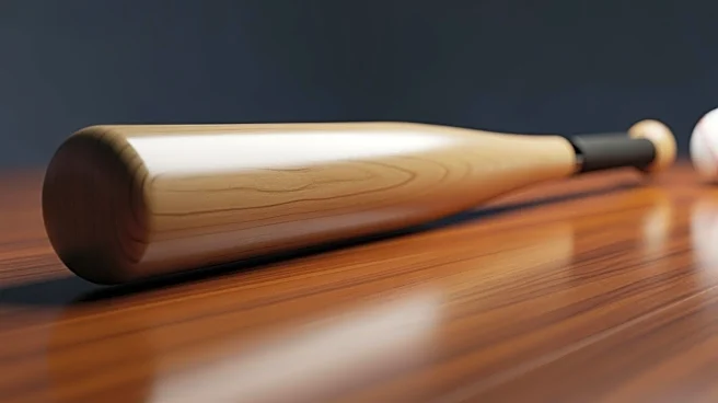 Miami Marlins Appoint Gabe Kapler as General Manager