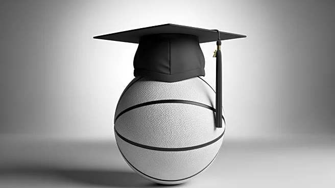 NCAA and College Sports Commission Establish NIL Rules for High School and Junior College Athletes