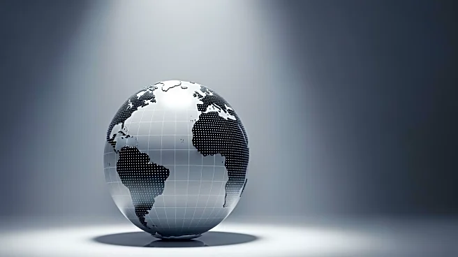 TTC's Andrew Young Highlights Women's Leadership in Travel Industry