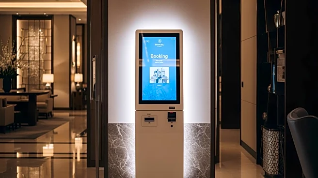 Cloudbeds and GuestCentric Partner to Enhance Direct Hotel Bookings