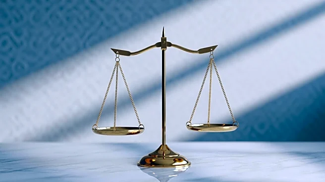 MAA Prices $400 Million Senior Unsecured Notes to Repay Debt