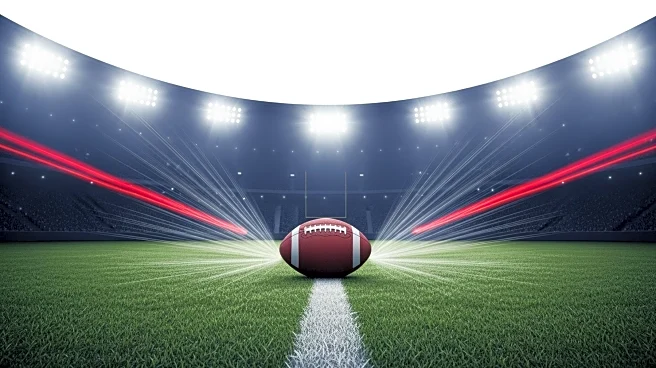 Kyler Murray's Limited Role in Cardinals vs. Cowboys Game Raises Questions