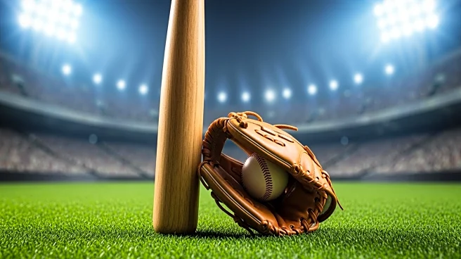 Dodgers vs. Blue Jays Game 7 Achieves Record Viewership Since 2017