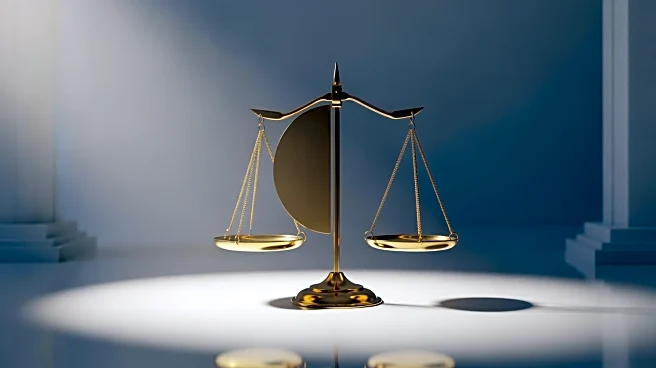 Trump Administration Implements Partial SNAP Payments Amid Government Shutdown