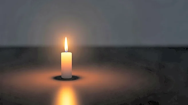 Hong Kong Court Upholds Indictment Against Tiananmen Vigil Organizer Amid Security Law Crackdown